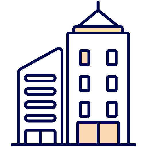 Oficinas