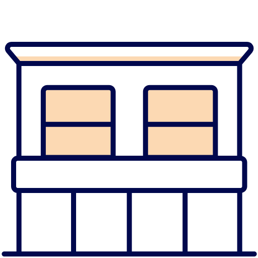 Condominios